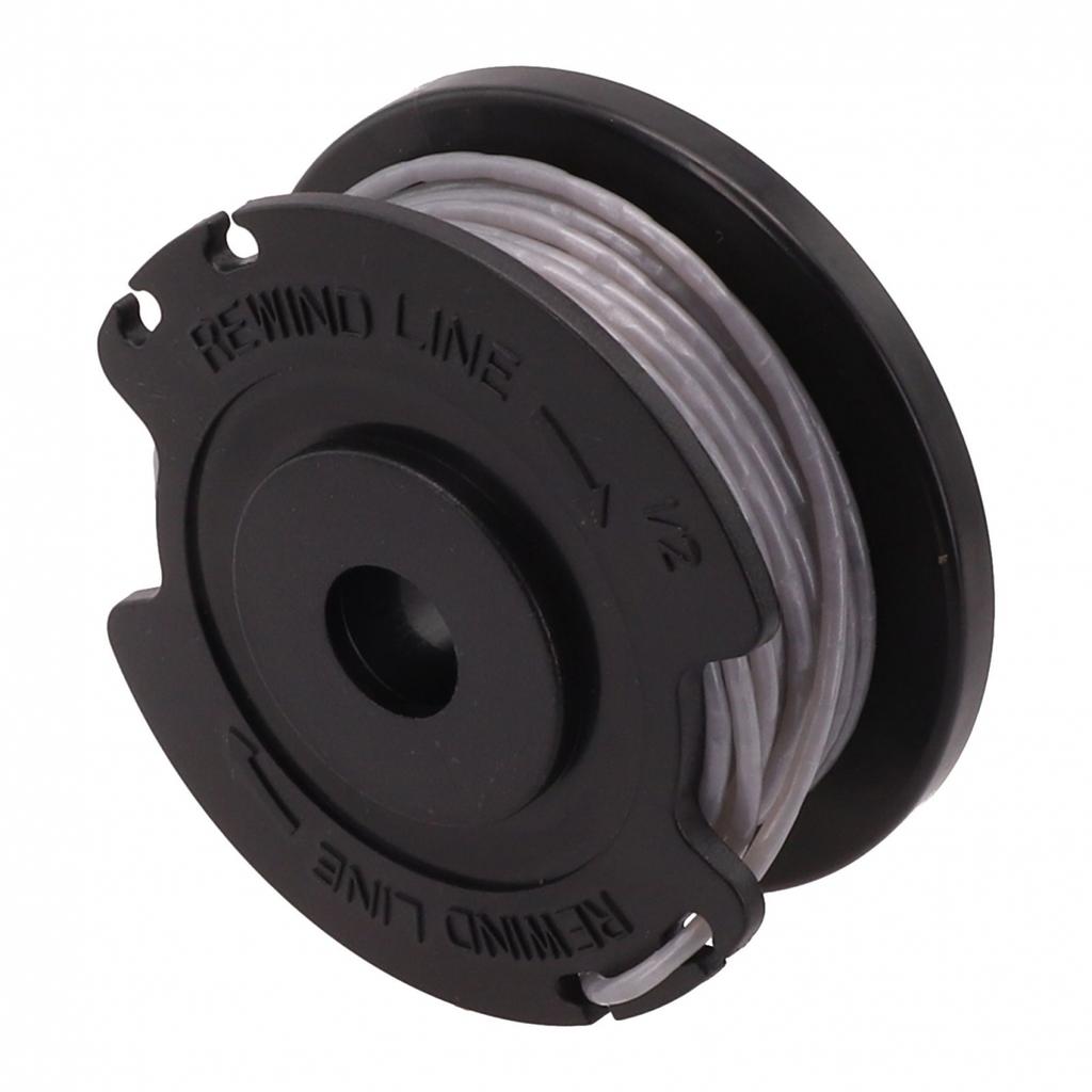 Accessory Line Spool Elements Garden Replace Suitable