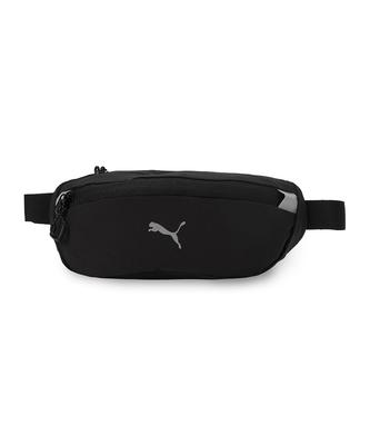 Ανδρικές τσάντες – Τσάντες ζώνης