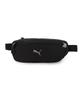 PR Classic Waist Bag_09042501_