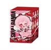 POP MART 1.0 SKULLPANDA Winter Symphony Series Blind Box Figure – Single Random or Box of 6