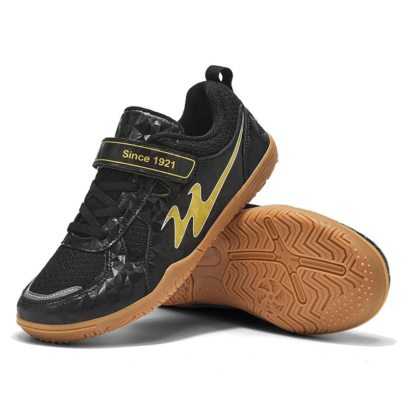 

Table Tennis Shoes Professional Volleyball Shoes Men Casual High Quality Sneakers Non-slip Badminton Shoes Brand Golf Shoes 31