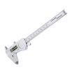 A20F-Hardened Stainless Steel Caliper Digital Caliper Vernier Calipers Electronic Caliper Waterproof Caliper