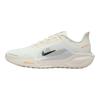 Nike Pegasus 41 Comfortable Versatile Training Casual Running Shoes Women sneaker FQ1357102