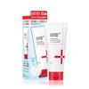 Mild Acidic Vita Gel Cleanser 150ml | Hydrating Facial Wash with Vitamin C & Hyaluronic Acid