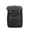 Backpack 218546