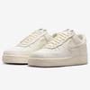 NIKE Women's Skateboarding Shoes, Air Force 1 Sneakers