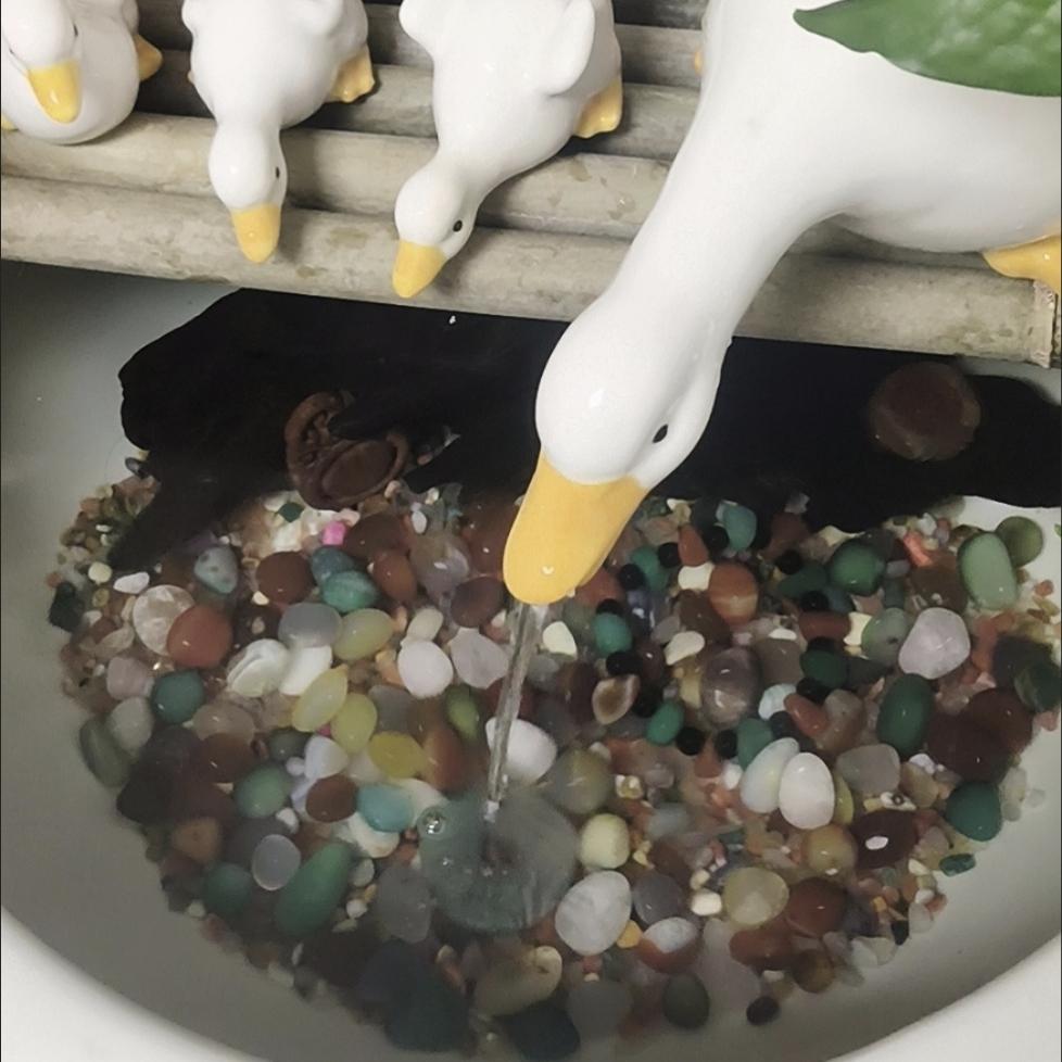 7 Chakra Crystal Mix - Healing Gemstone Collection for Meditation, Altar Offerings, Mandala Making, & Aquarium Decor