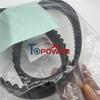 13568-39016 13568-39015 Timing Belt OEM for Toyotaa Hiace Hilux 2004-2020 2.7L 2.8L 3.5L 13568-30010 13568-09130 13568-09131