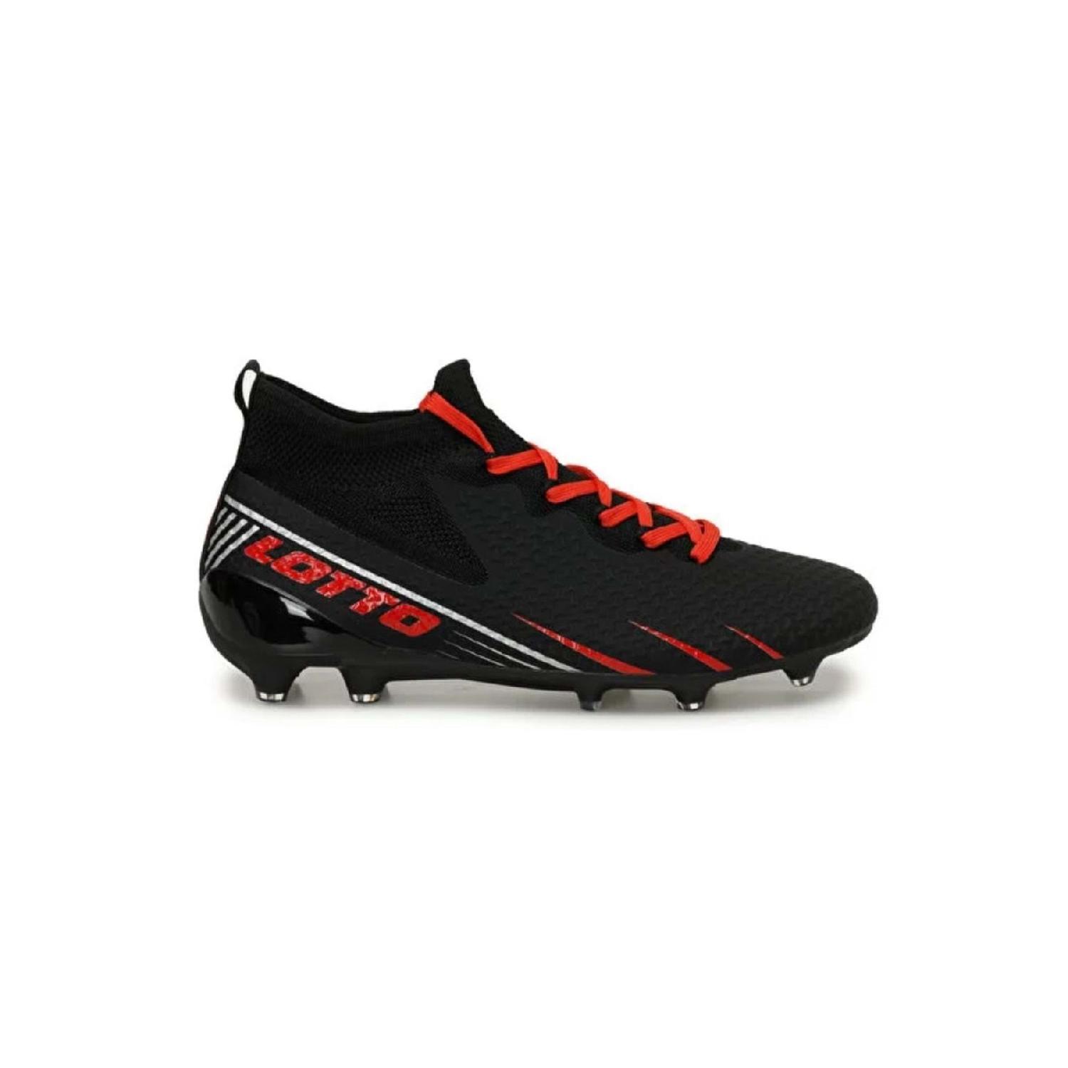 

Veloce Fg Professional Socks Cranpon Мужские туфли Crane, черные 43 чёрный