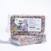 Pingshui Yunshang Five-Color Brown Rice