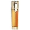 GUERLAIN Abeille Royale Double R Renew & Repair Advanced Serum