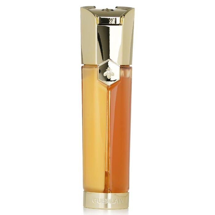 GUERLAIN Abeille Royale Double R Renew & Repair Advanced Serum