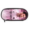 Argentina Football Messi Multi Function Storage Bag Oxford Fabric Students Fans
