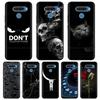 Telefon kapları – Smartphone Bumper Kılıflar