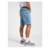 Джинсовые шорты Lee 5 POCKET SHORT
