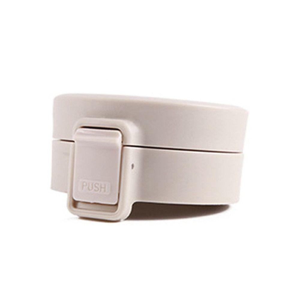 

Универсальный сменный чехол для кружки Themos, силиконовые крышки для стаканов, крышки для бутылок с водой и кофейных чашек