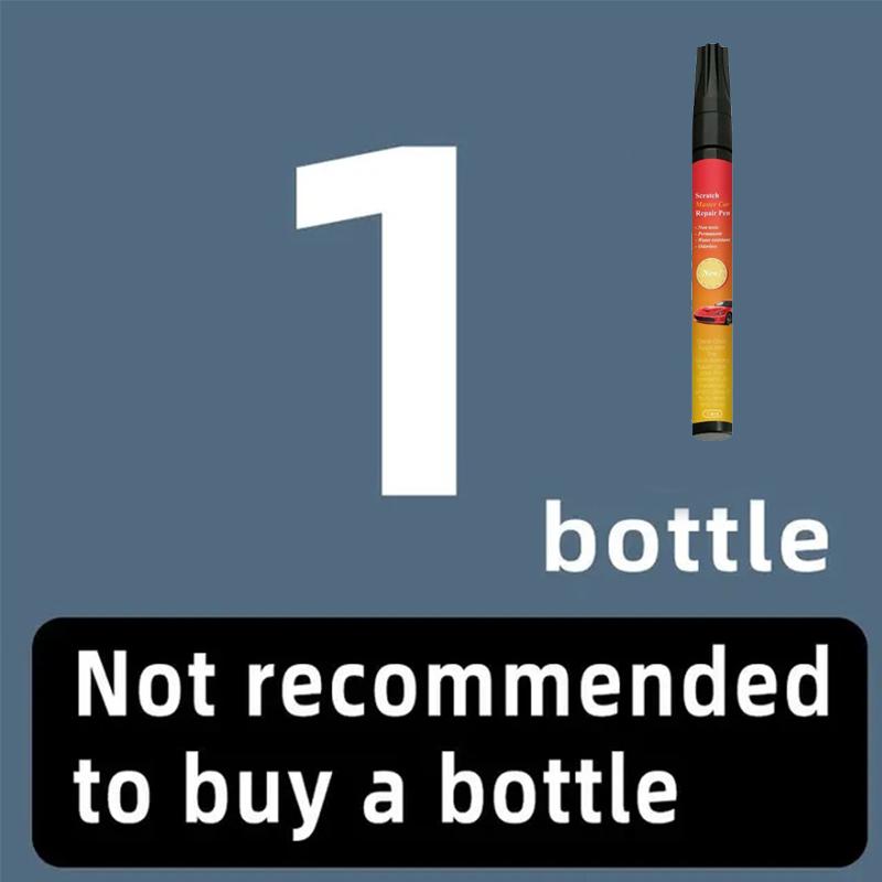 

Быстрое и простое решение Средства для ухода за автомобилем Ремонт царапин на краске автомобиля Подкраска для автомобиля Средство для удаления царапин на автомобиле Ручка для ремонта