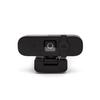 Webcam - Nilox - NXWCA01 - FHD 1080P - USB - Noir