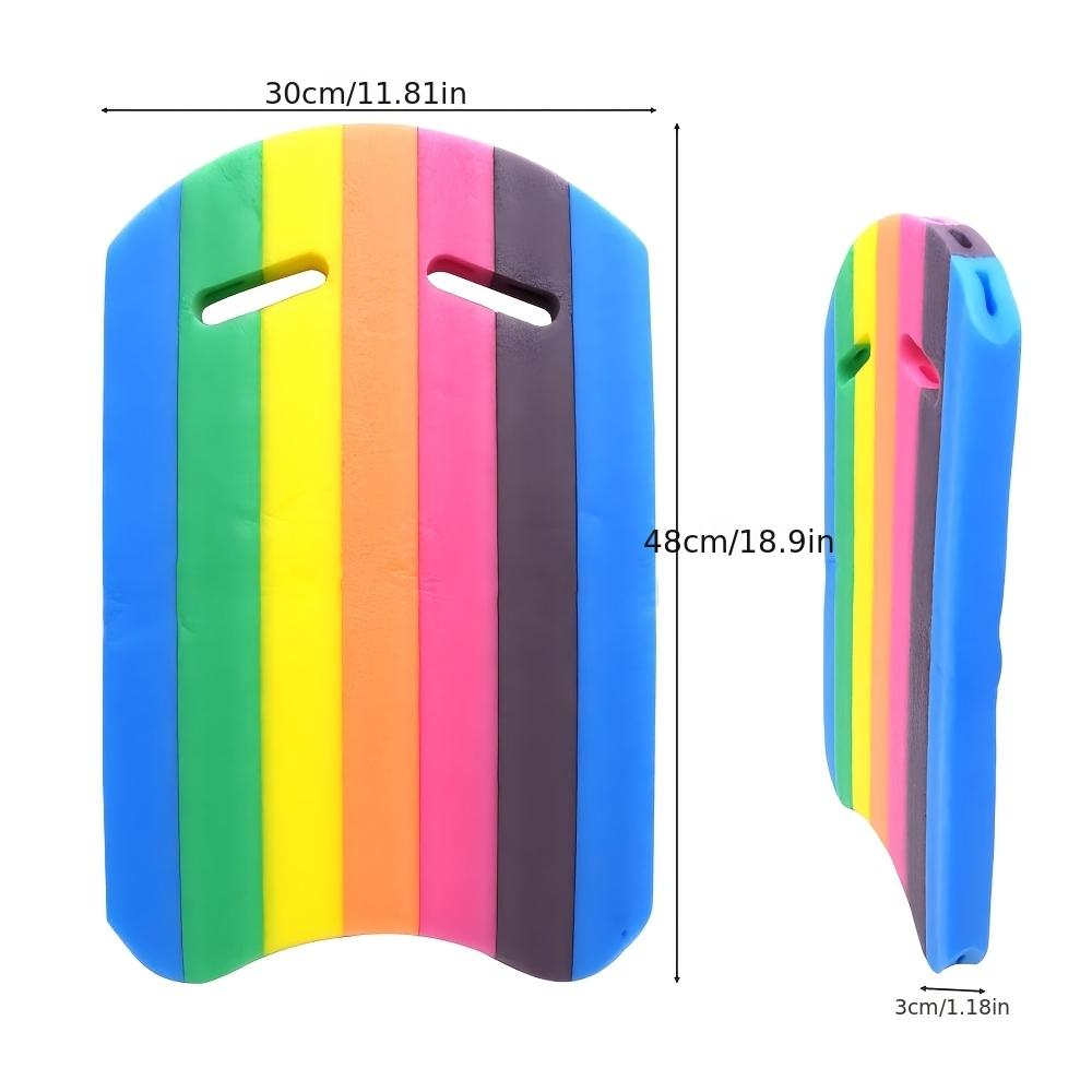 Pearl Swimming Floating Board Beginner Water Board 1pcs