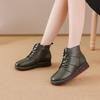 Botas – Botas