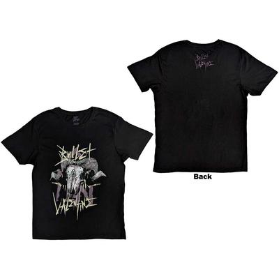 Tops – Magliette