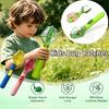 Apanhador e Observador de Insetos Lupa Ecológica para Observação de Insetos Brinquedo Seguro para Exploração no Quintal para Aprendizagem da Natureza ao Ar Livre