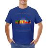 Simple Minds - Real Life Live UK T-shirt summer clothes hippie clothes heavy weight t shirts for