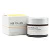 Bee Pollen Renew Cream 50ml
