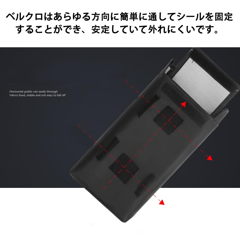 Car Tissue Car Tissue PU Leather Tissue Easy Installation on Tissue Holder Case, Holder, Cover, Headrest/Sun Visor, In-Car