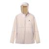 Camel Panda Collaboration Cooling UV Protection Jacket (Unisex)