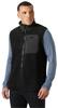 Helly Hansen Panorama Pile Fleece Vest (49461) унисекс Panorama Pile Fleece Vest (49461) черный