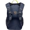 Backpack Jack Wolfskin Track Jack Night Blue (Junior) (2009213-1010)