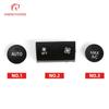 Dashboard Air Conditioning AC Temperature Control Button For BMW 1 2 3 4 F Series F20 F21 F22 F30 F35 F34 F36 F45 F46 F80