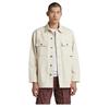 Chore Workwear Jacket