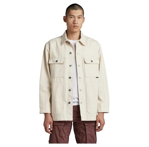 

G-Star Chore Workwear куртка 2XL