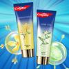 Colgate Icy Fresh Osmanthus Toothpaste