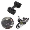 A16P-Handlebar Riser Mount Clamp Kit For - For  Norden 901 Motorcycle Accessories