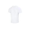 adidas Camo Short Sleeve Tee HA7212