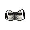 Lesportsac Mini Zebra Torino Shoulder Bag [5240.Ho16]
