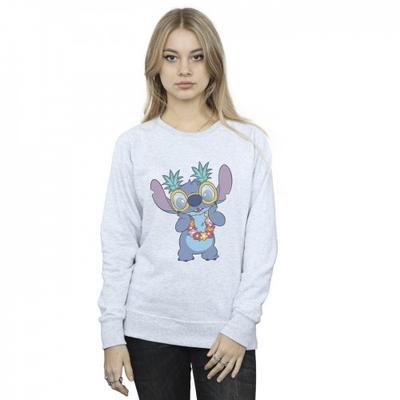 Τοπάκια – Φούτερ και sweatshirts