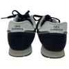 New Balance Nb 373 Comfortable Minimalist Low-Top Lifestyle Shoes Women sneaker Black ML373BK2