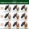 Yamatokko Geta Black Patterned Sandals with Insoles Your That Match with Traditional Japanese and Casual Zori Sandals with Tatami and Made In Japan