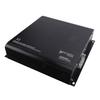 2 Channel Car Amplifier 5200W High Power Dual Channel Bridgeable Sound Speaker Amp Box for 12V Truck Boat UTV