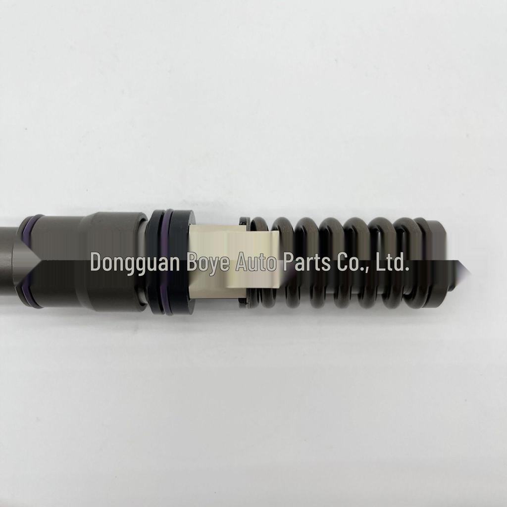 High-Quality Injector for MD11/D11A/DXI11 Engines, Model 7420708597