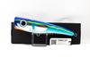 Malosi TY180P-FE Tyrant 180P Popper Floating Lure Fuse (0160)