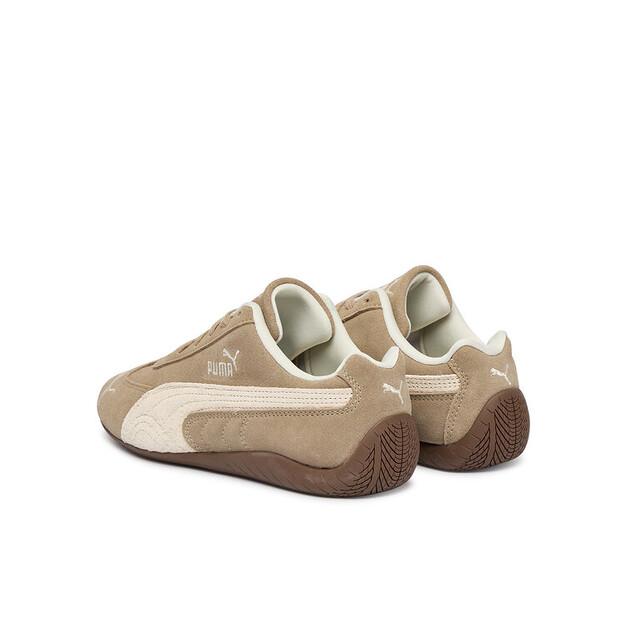 Кроссовки Puma Speedcat Elevated Wns