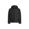 Polo Ralph Lauren Polo Pony Bunda se zipem 710920283-002