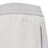 Li-Ning 2024 1990 Classic Series Women's Sports Pants