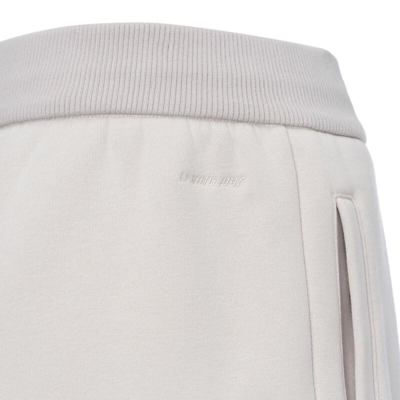 Li-Ning 2024 1990 Classic Series Women's Sports Pants