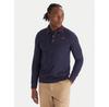 T-shirts e tops – Camisas polo